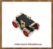 * Motor-set  voor Rocket & Adler OC55015